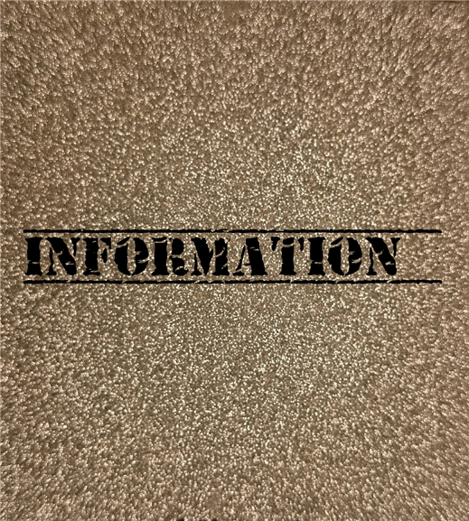 Uppdatering av pris och tider