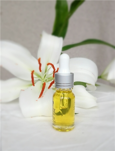 NAGELBANDSOLJA, NAGELBANDSOLJA, NAGELBANDSOLJA.....